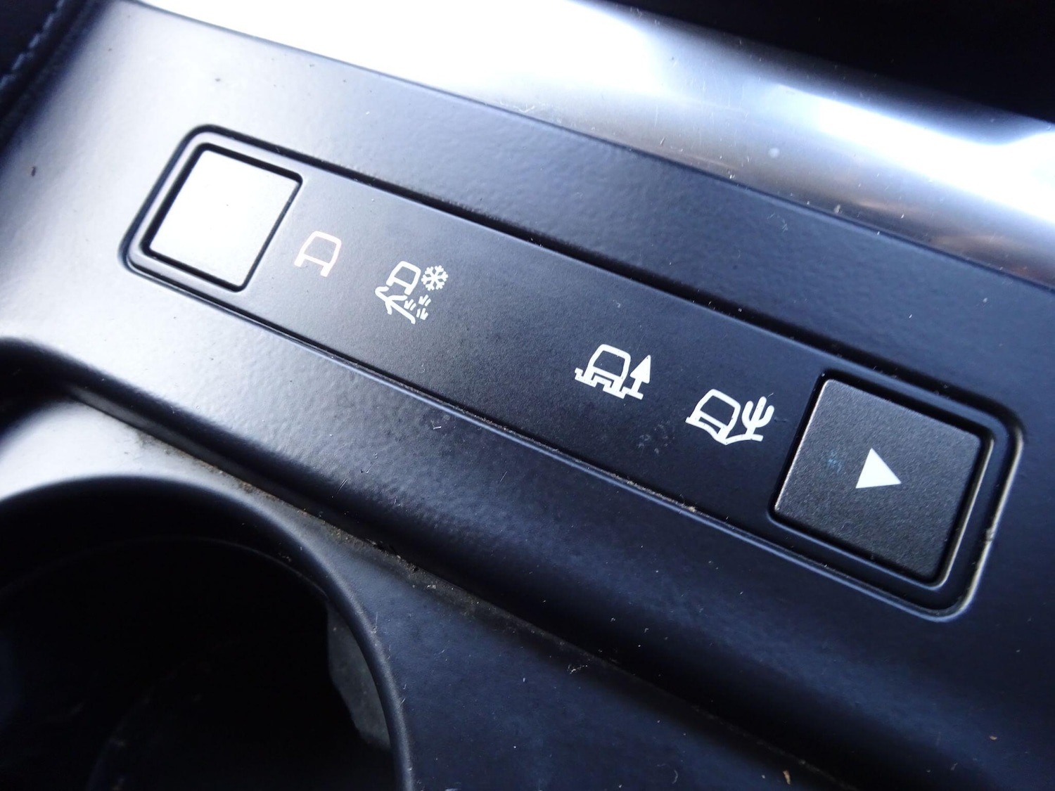 Used Land Rover Freelander 2 2014 for sale - 76337206: Photo 44