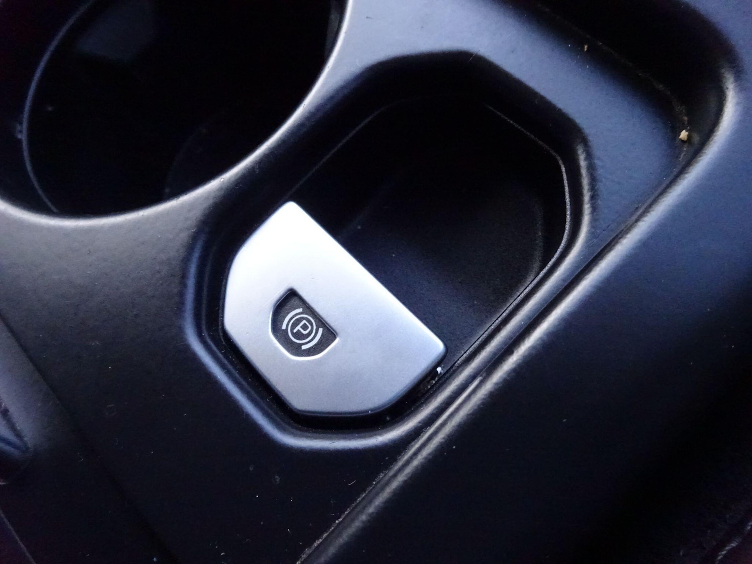 Used Land Rover Freelander 2 2014 for sale - 76337206: Photo 49