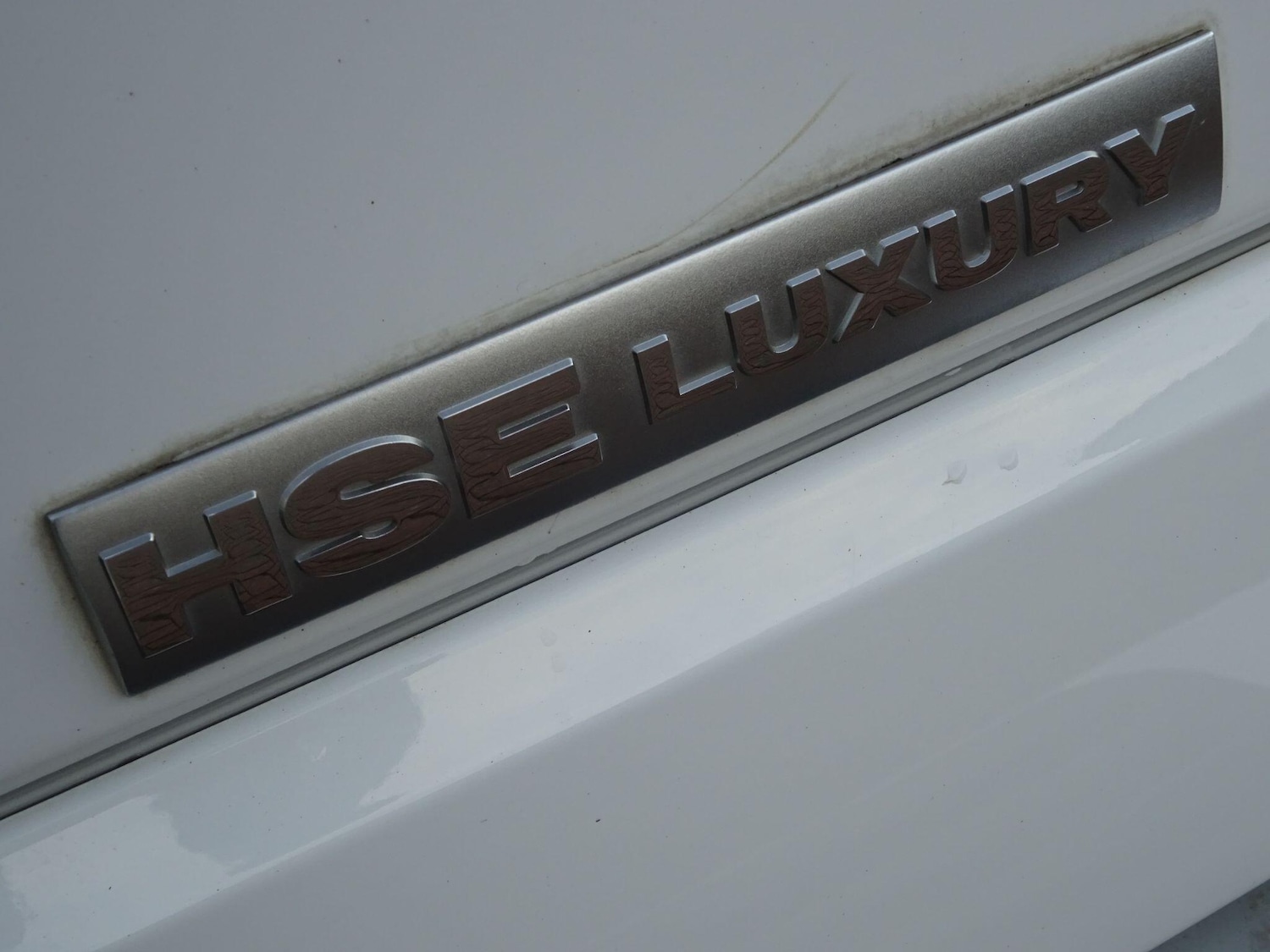 Used Land Rover Discovery 2013 for sale - 77559564: Photo 12