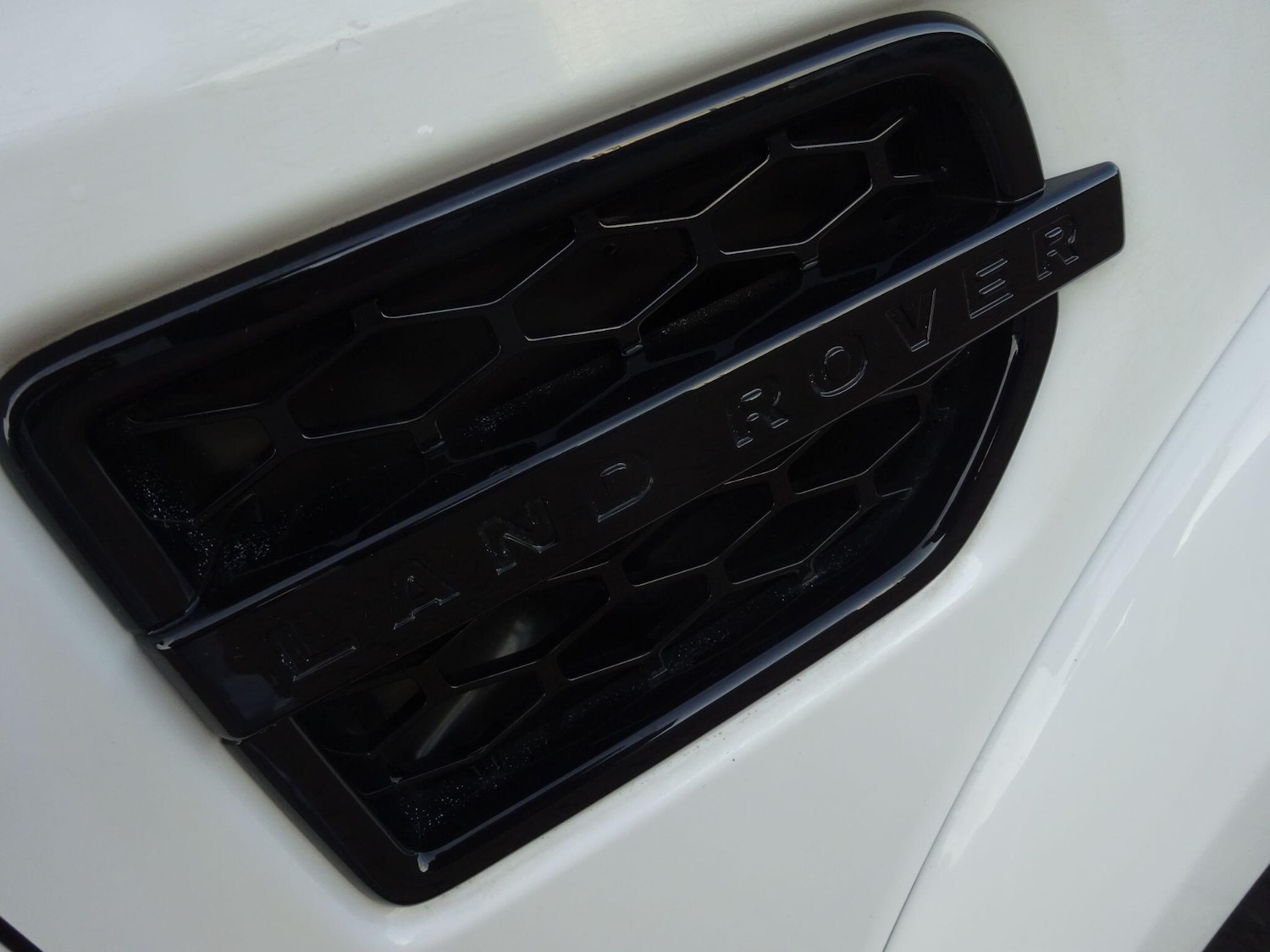 Used Land Rover Discovery 2013 for sale - 77559564: Photo 29