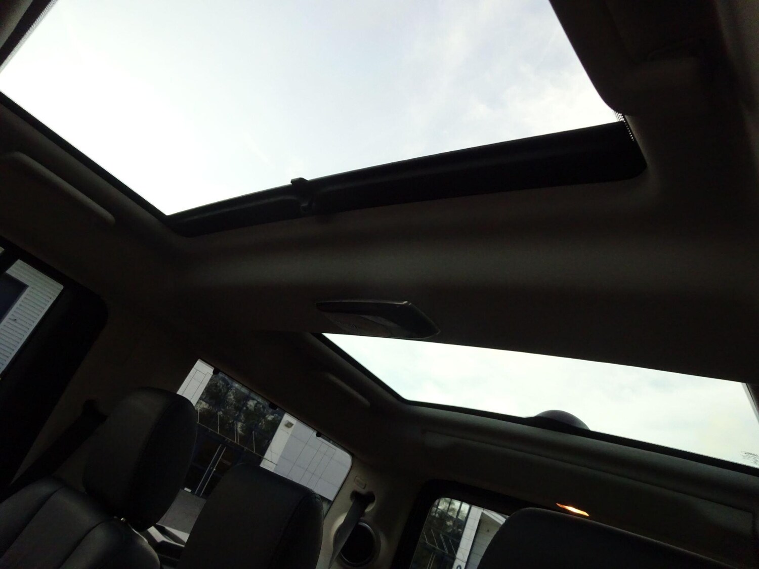 Used Land Rover Discovery 2013 for sale - 77559564: Photo 32