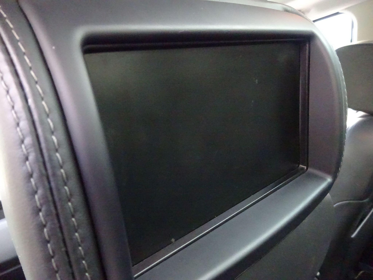 Used Land Rover Discovery 2013 for sale - 77559564: Photo 35