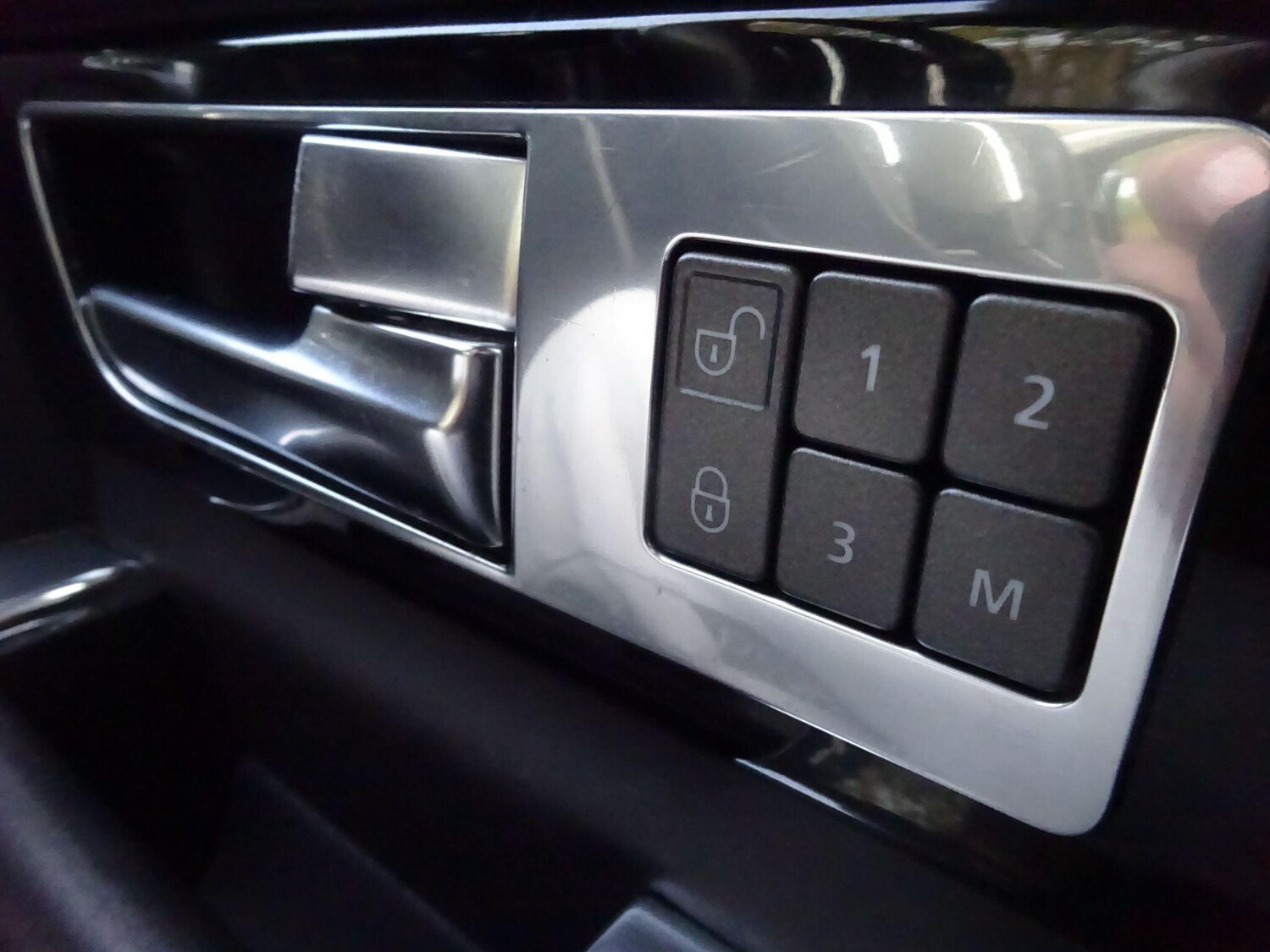 Used Land Rover Discovery 2013 for sale - 77559564: Photo 48