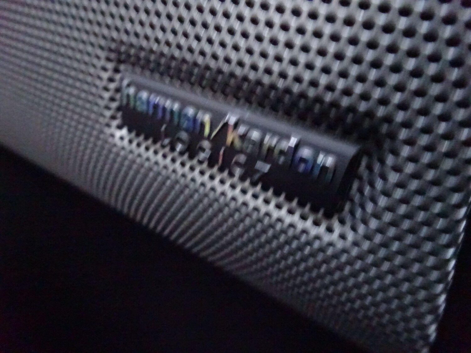 Used Land Rover Discovery 2013 for sale - 77559564: Photo 50