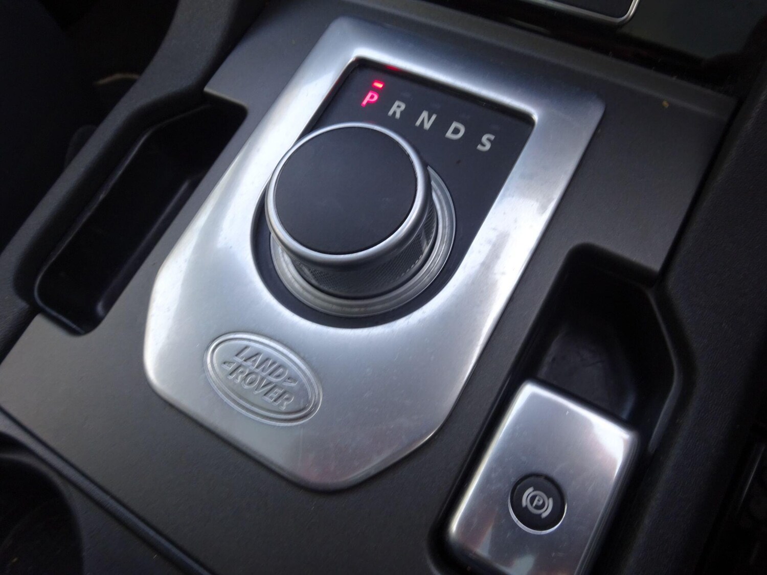 Used Land Rover Discovery 2013 for sale - 77559564: Photo 53