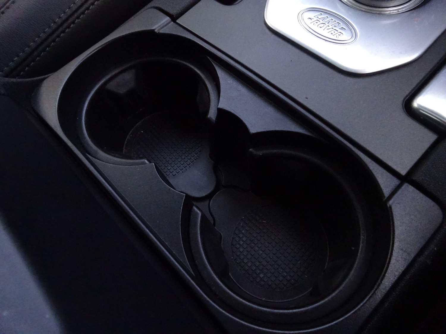 Used Land Rover Discovery 2013 for sale - 77559564: Photo 60