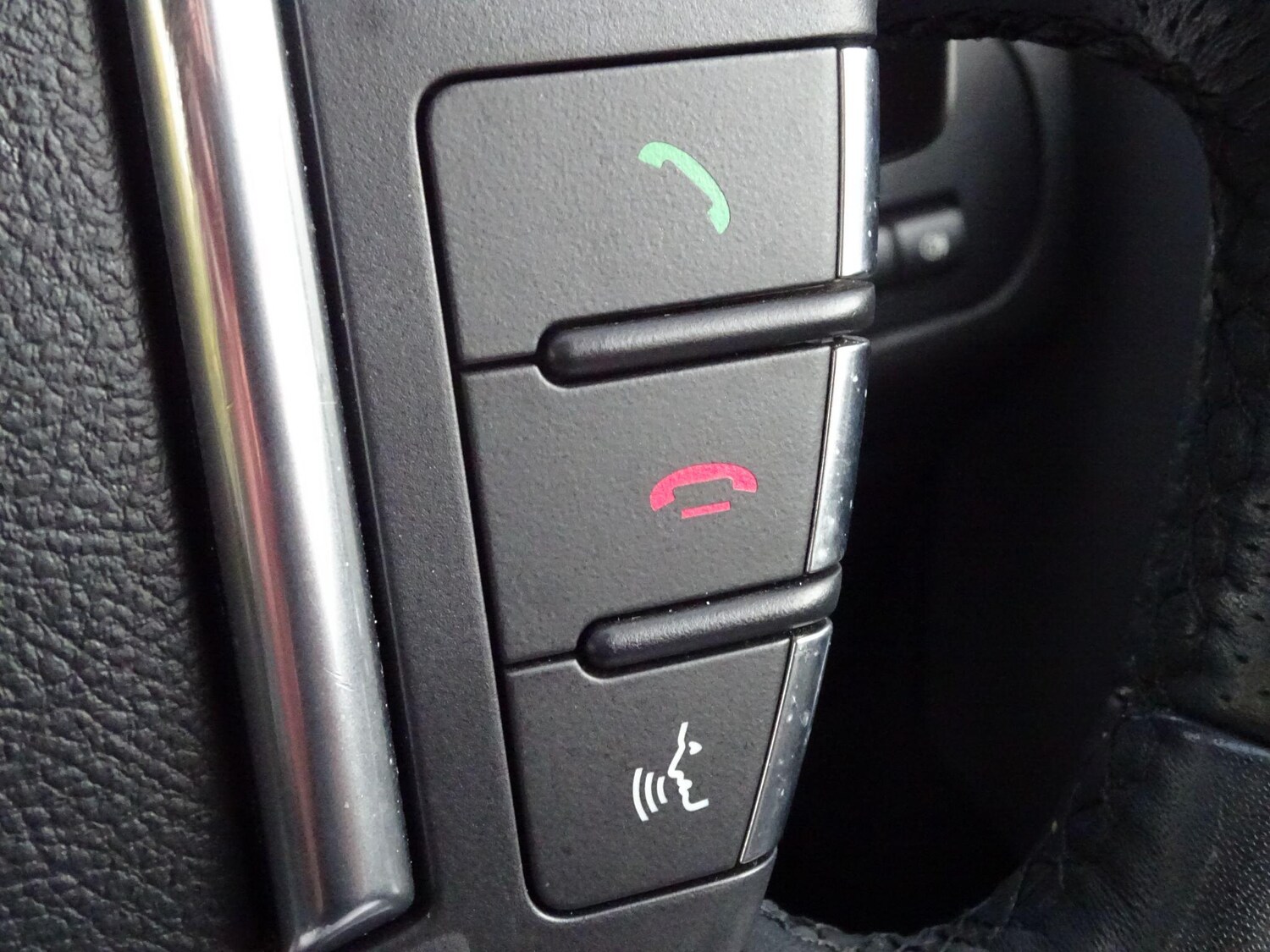 Used Land Rover Discovery 2013 for sale - 77559564: Photo 65