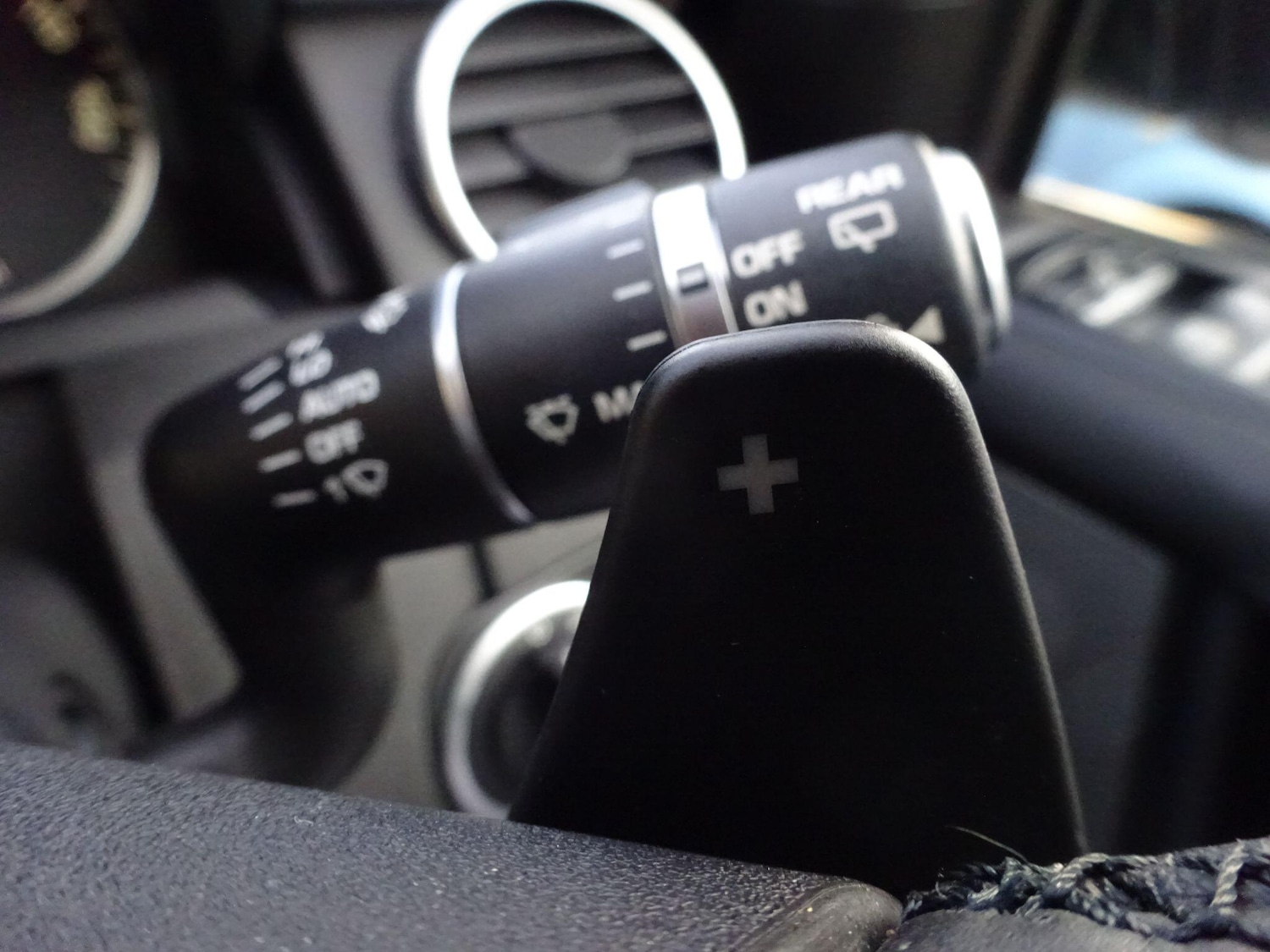 Used Land Rover Discovery 2013 for sale - 77559564: Photo 68