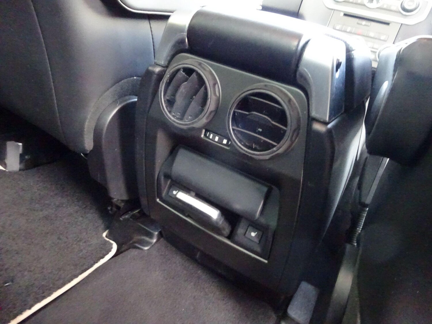 Used Land Rover Discovery 2013 for sale - 77559564: Photo 71