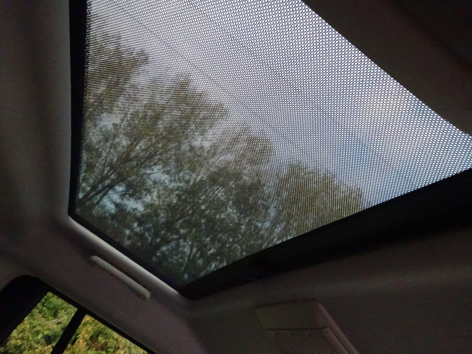 Used Land Rover Discovery 2013 for sale - 77559564: Photo 74