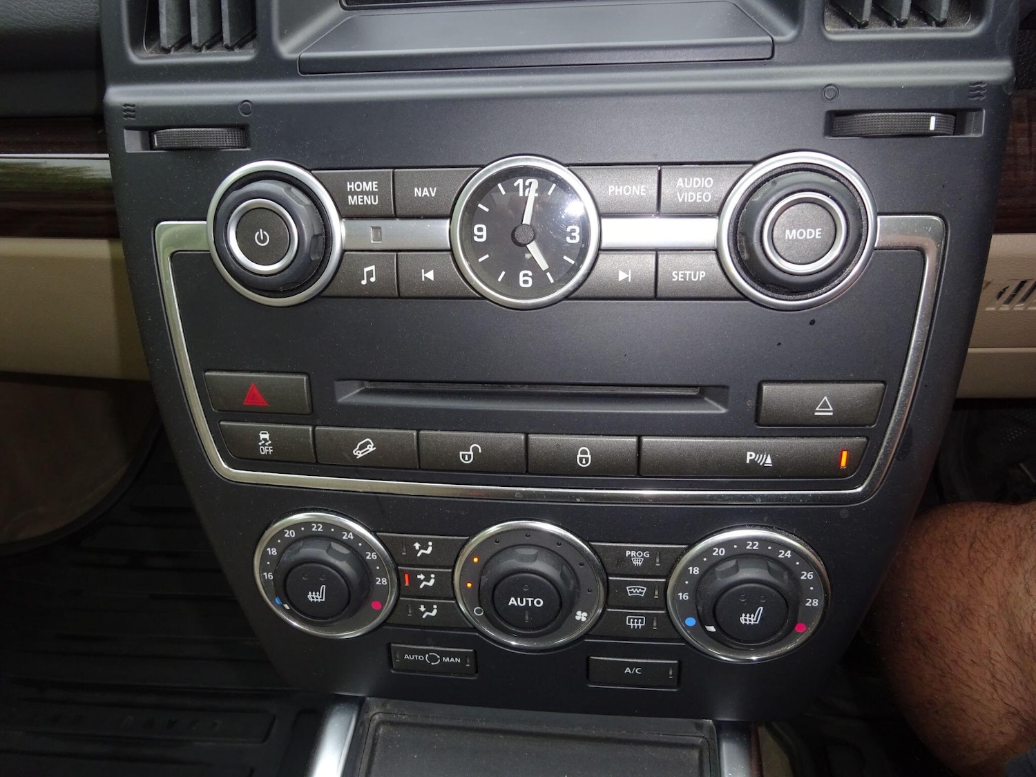 Vehicle 35