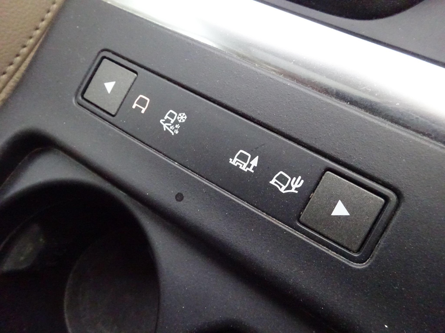 Vehicle 38