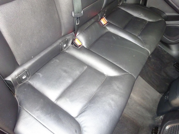 Used Volvo XC60 2021 for sale - 75449037: Photo 14