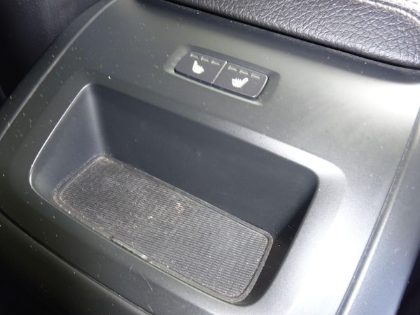 Used Volvo XC60 2021 for sale - 75449037: Photo 17