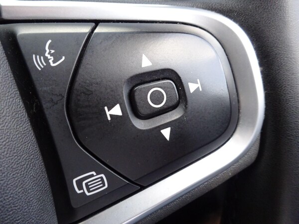 Used Volvo XC60 2021 for sale - 75449037: Photo 18