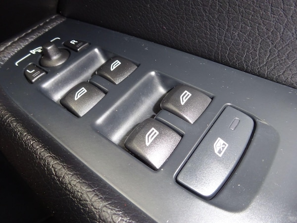 Used Volvo XC60 2021 for sale - 75449037: Photo 20