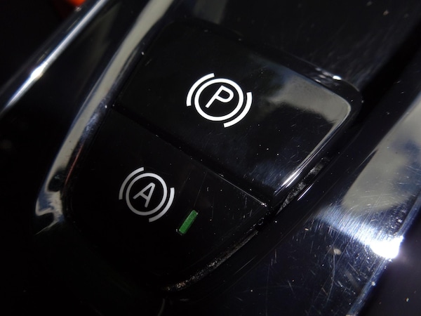Used Volvo XC60 2021 for sale - 75449037: Photo 23