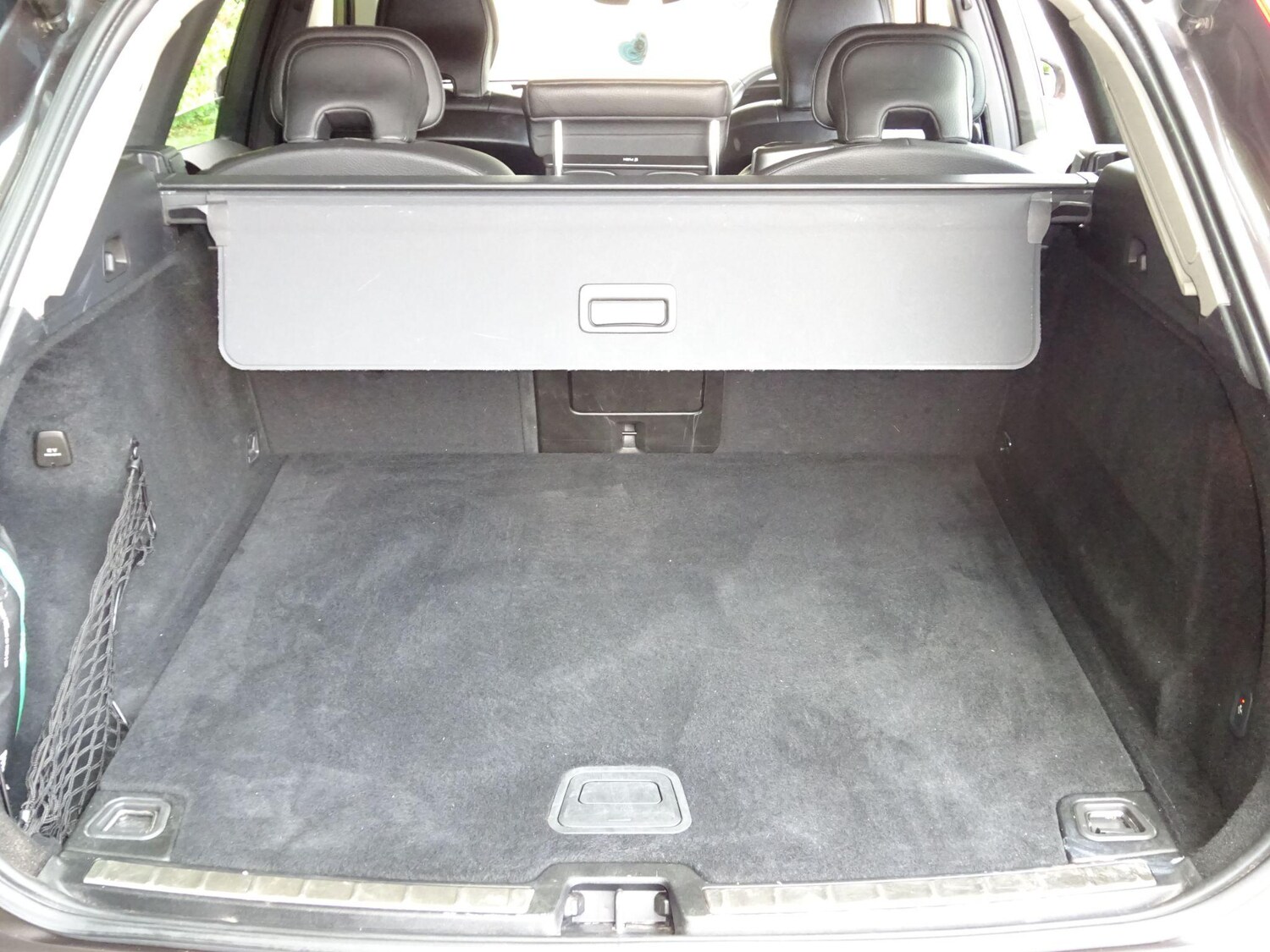 Vehicle 36