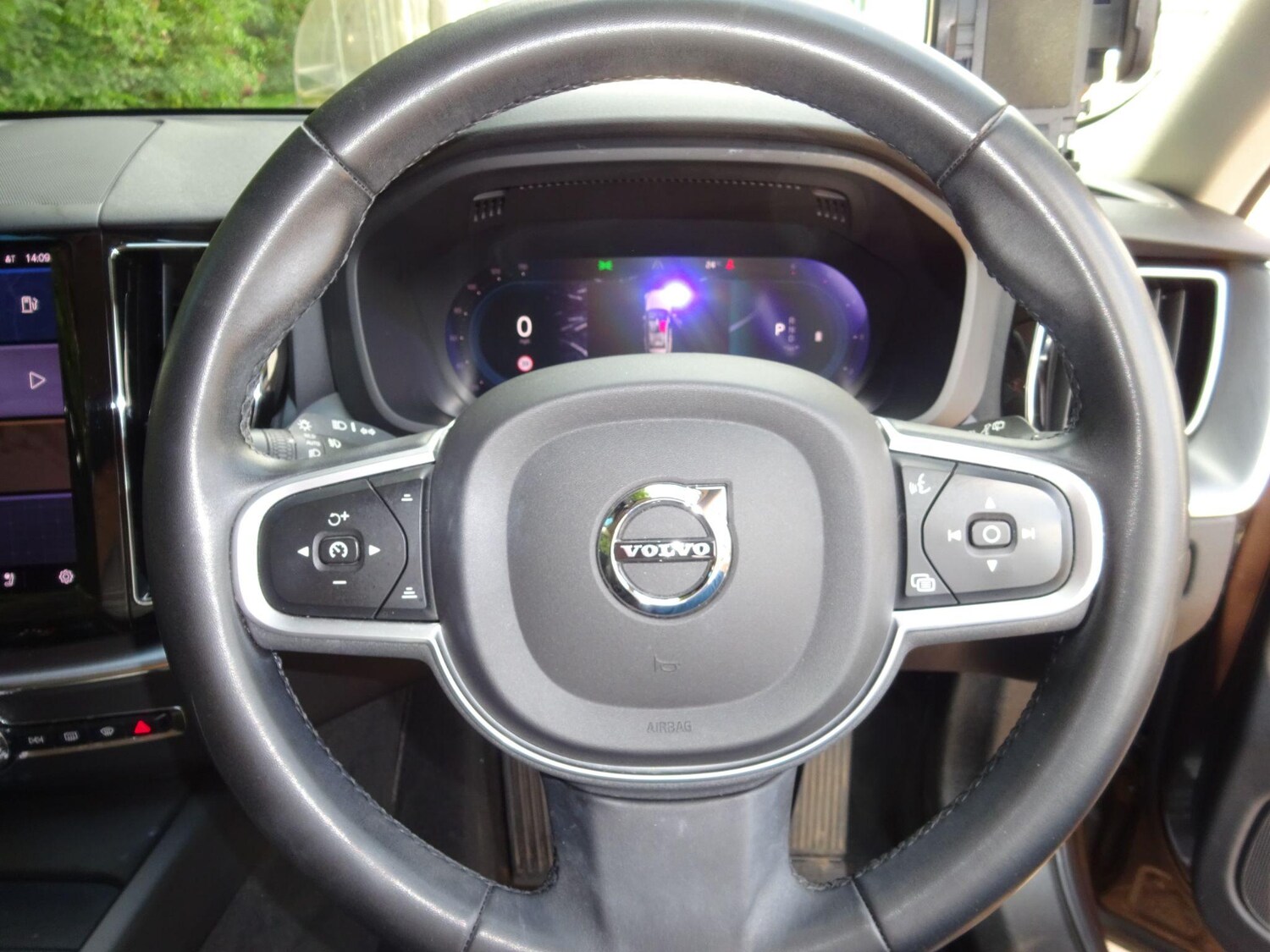 Vehicle 39