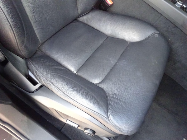 Used Volvo XC60 2021 for sale - 75449037: Photo 40