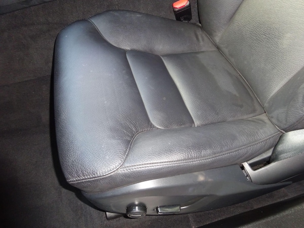 Used Volvo XC60 2021 for sale - 75449037: Photo 42