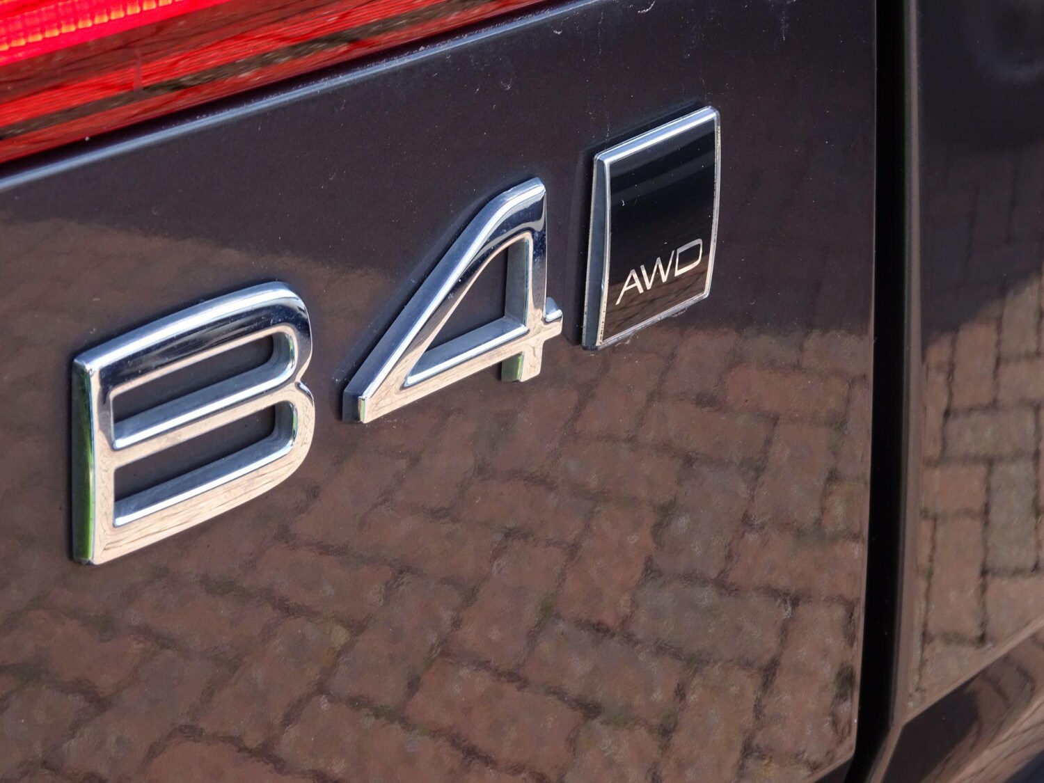 Vehicle 43