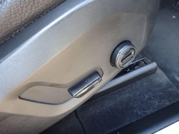 Used Volvo XC60 2021 for sale - 75449037: Photo 46