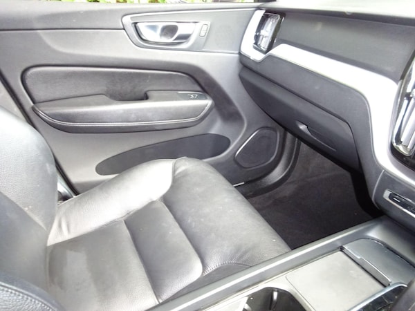 Used Volvo XC60 2021 for sale - 75449037: Photo 48