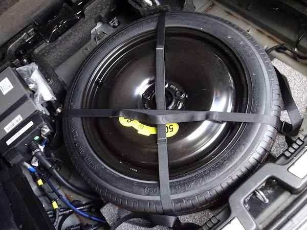 Used Volvo XC60 2021 for sale - 75449037: Photo 50