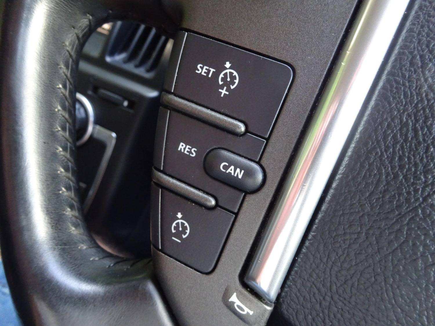 Vehicle 31