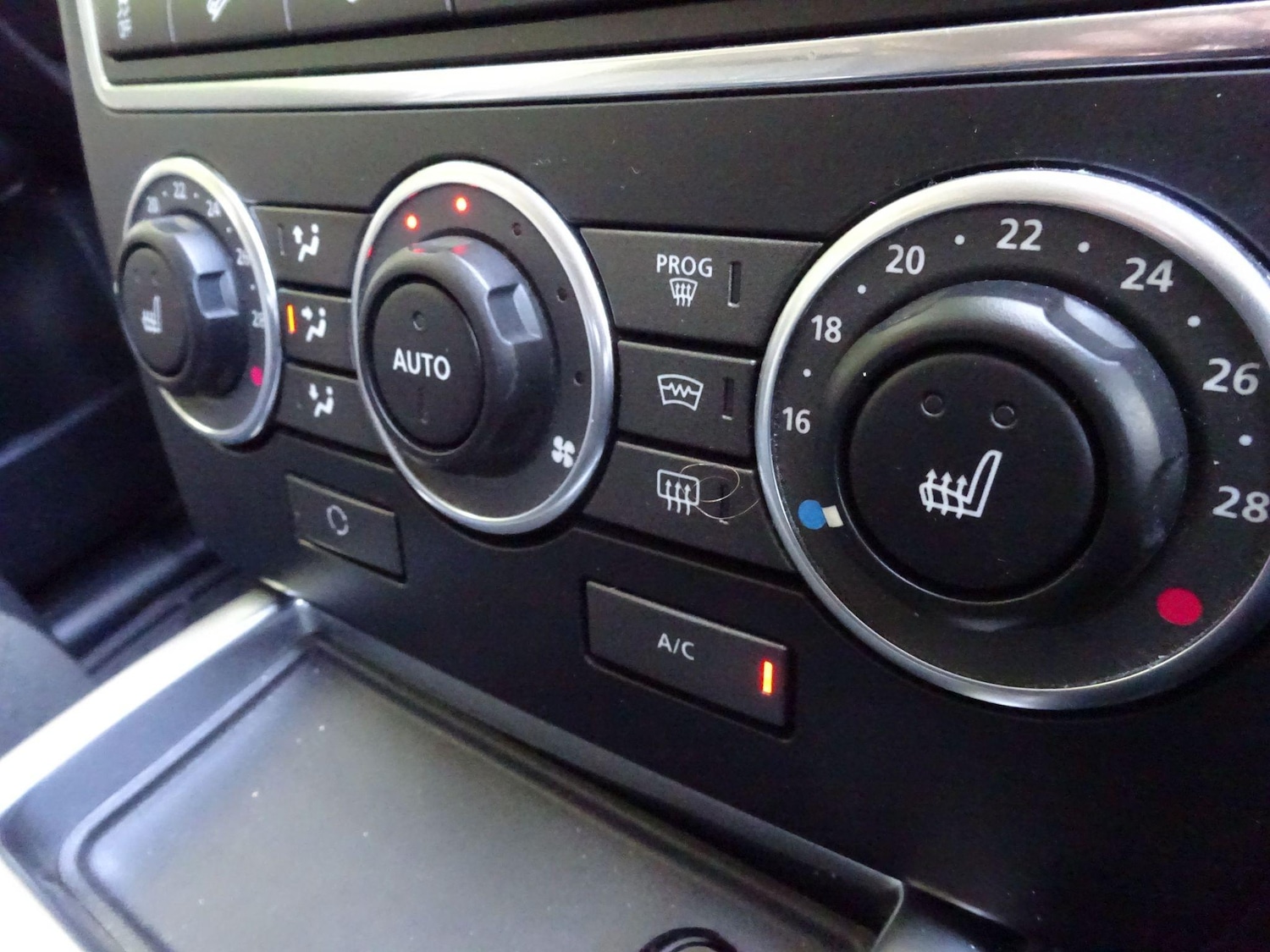 Vehicle 38