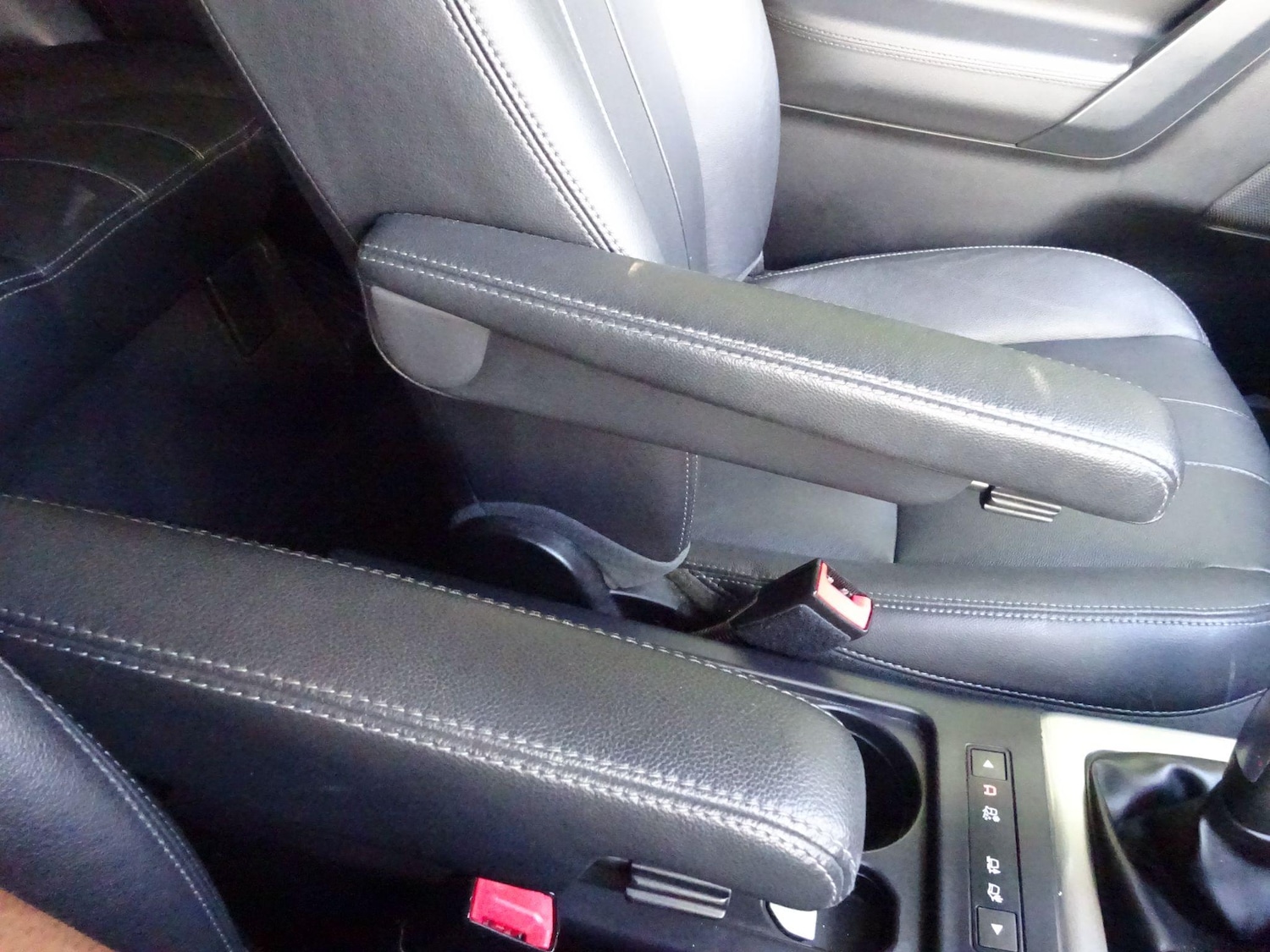 Vehicle 48