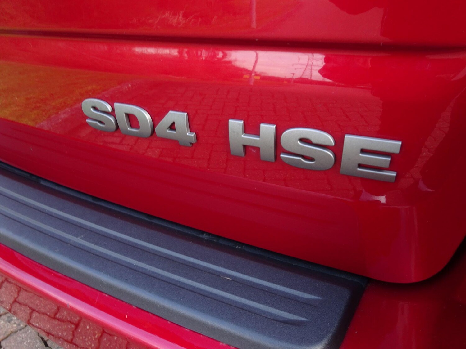 Used Land Rover Freelander 2 for sale - 77809078: Photo 15