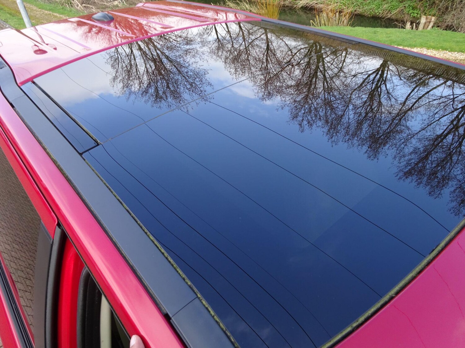 Used Land Rover Freelander 2 for sale - 77809078: Photo 16