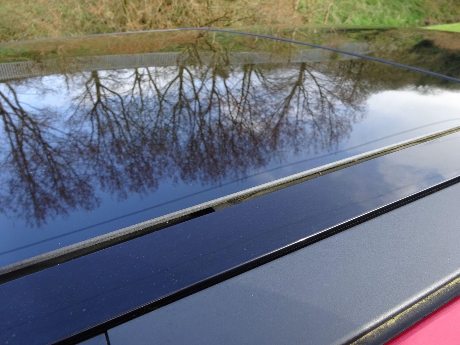 Used Land Rover Freelander 2 for sale - 77809078: Photo 17