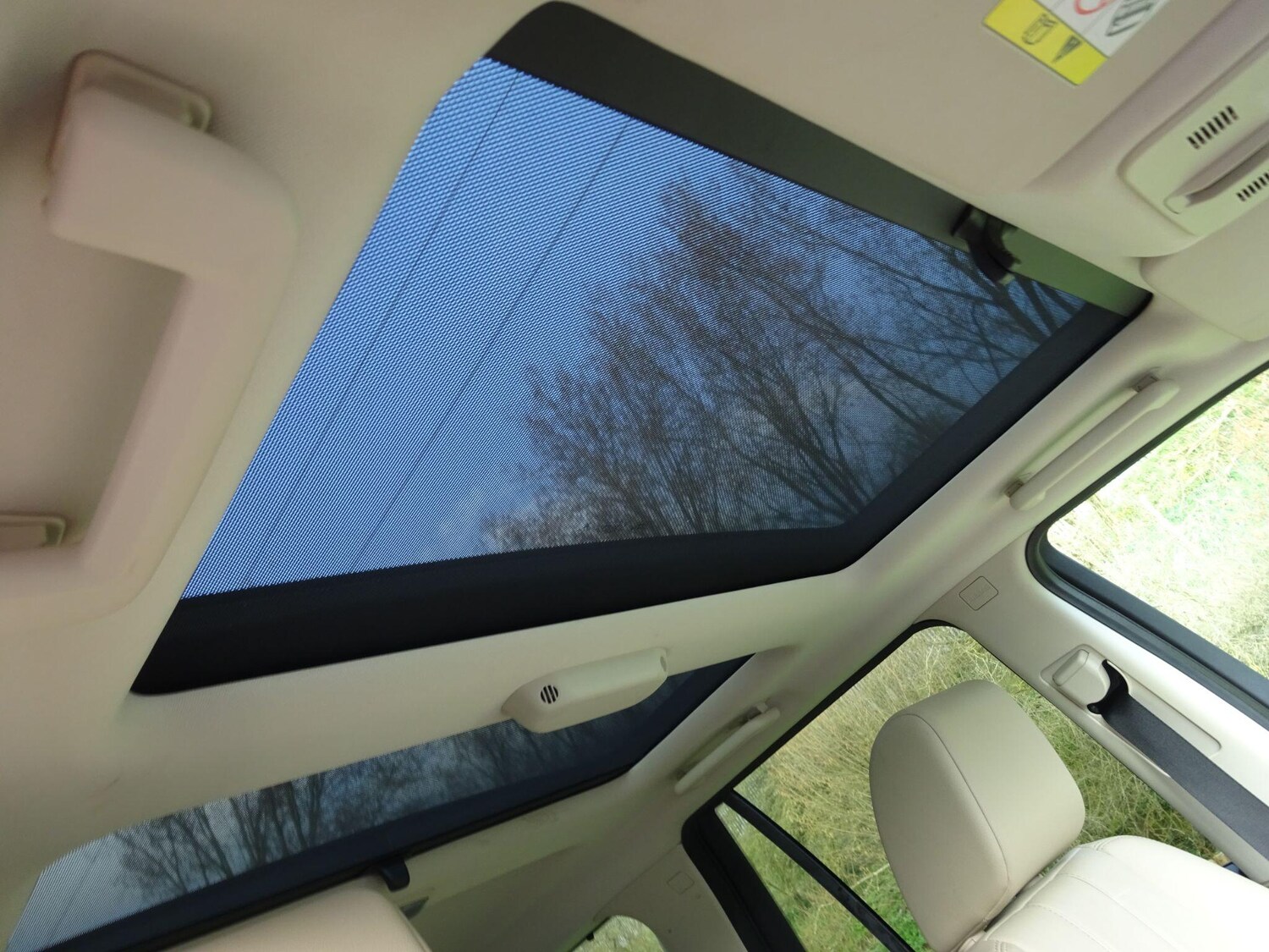 Used Land Rover Freelander 2 for sale - 77809078: Photo 18