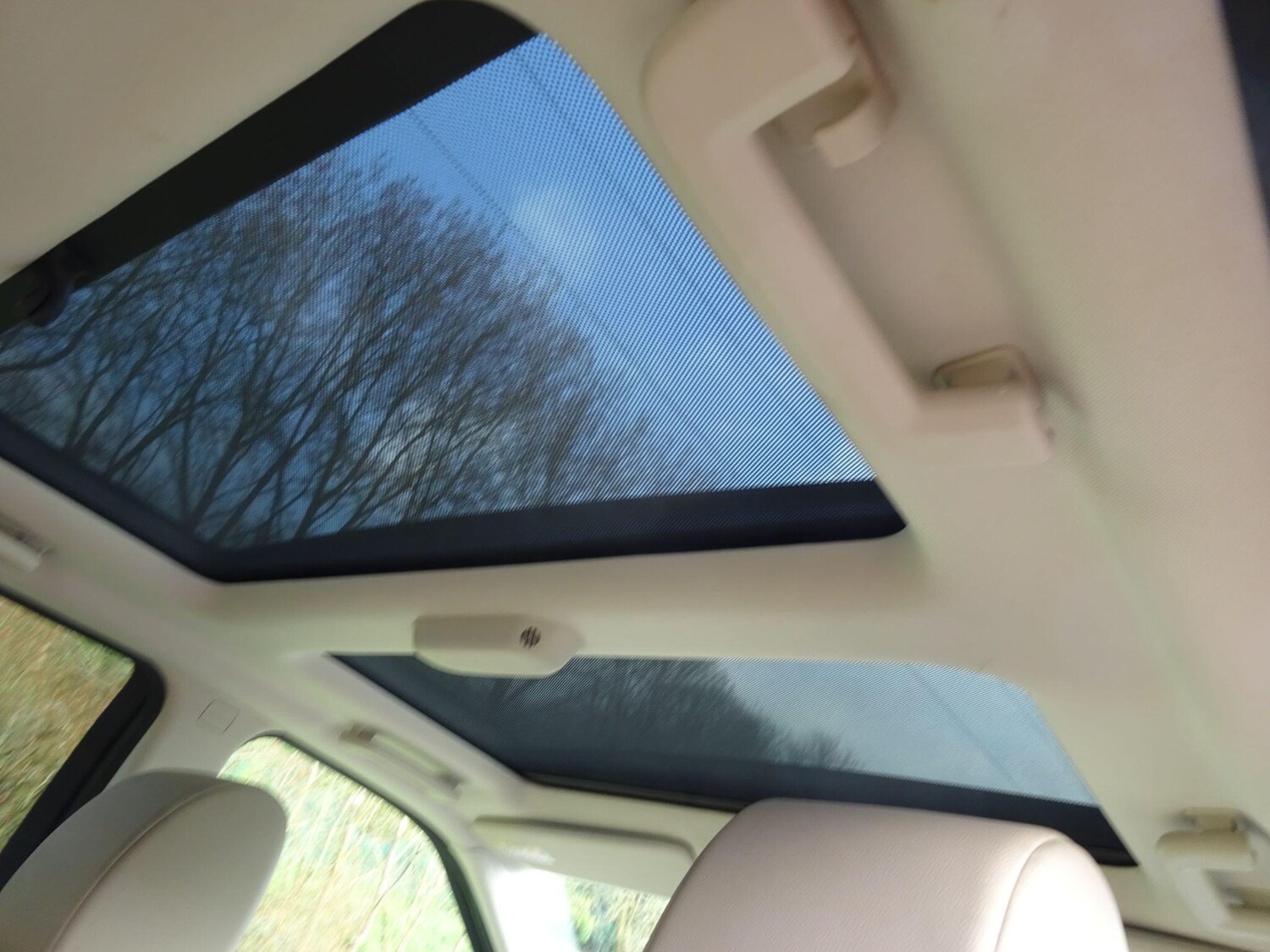 Used Land Rover Freelander 2 for sale - 77809078: Photo 19