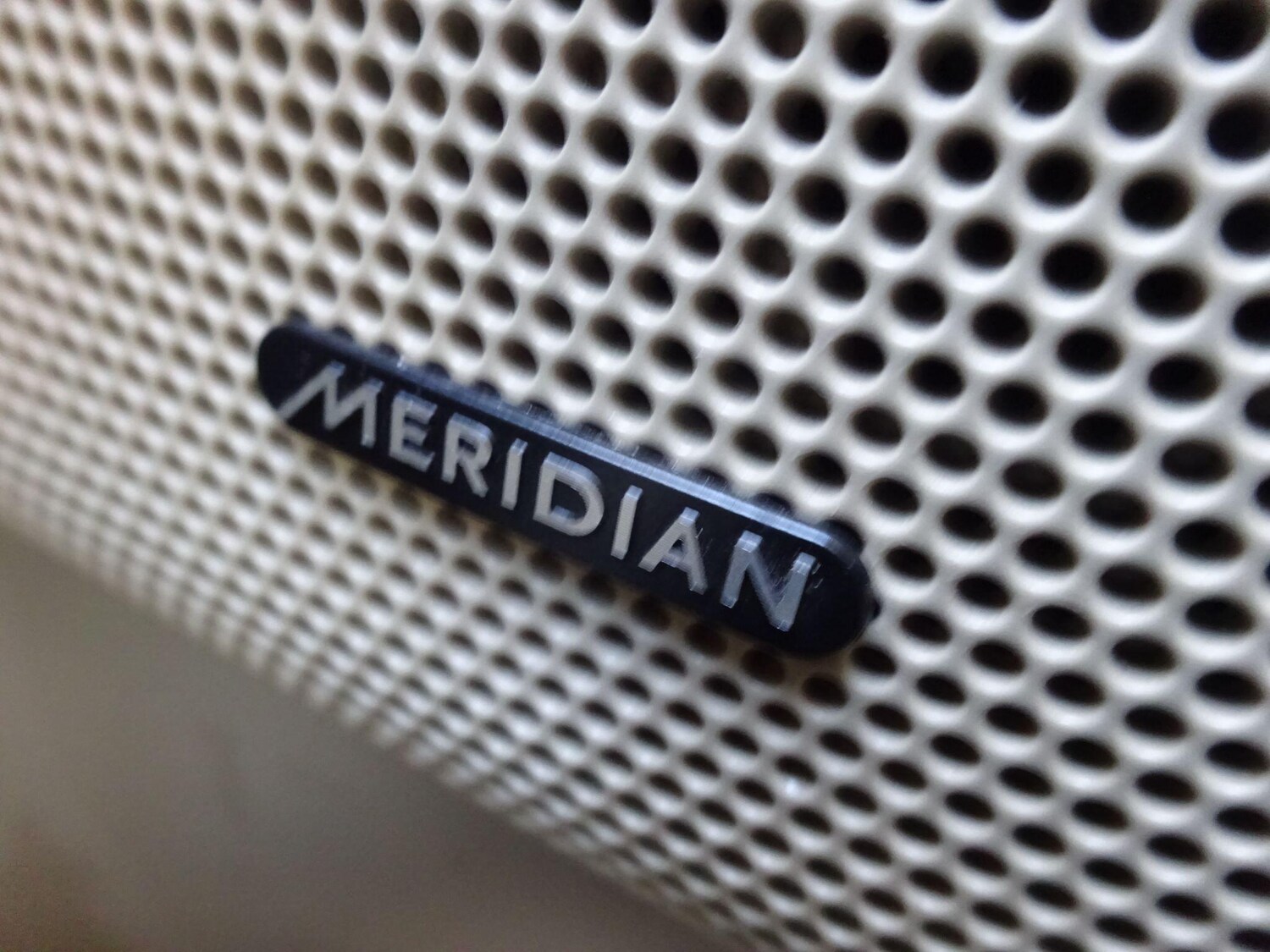 Used Land Rover Freelander 2 for sale - 77809078: Photo 27