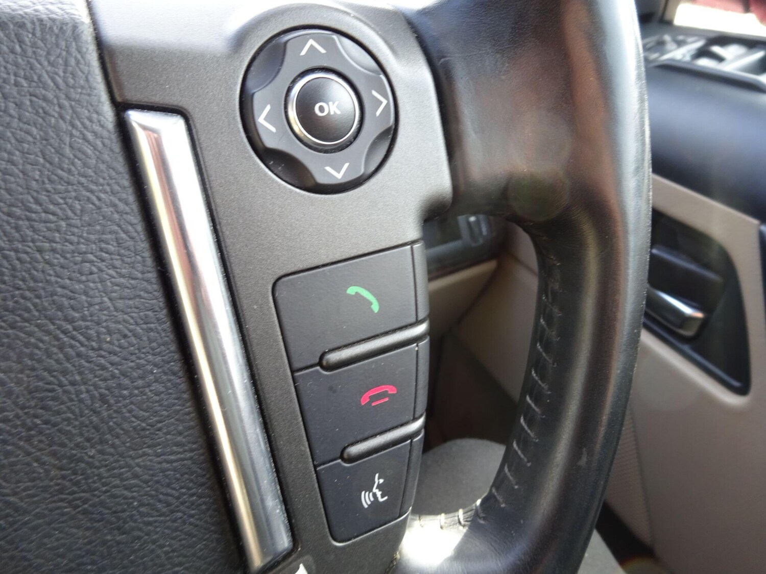 Used Land Rover Freelander 2 for sale - 77809078: Photo 29