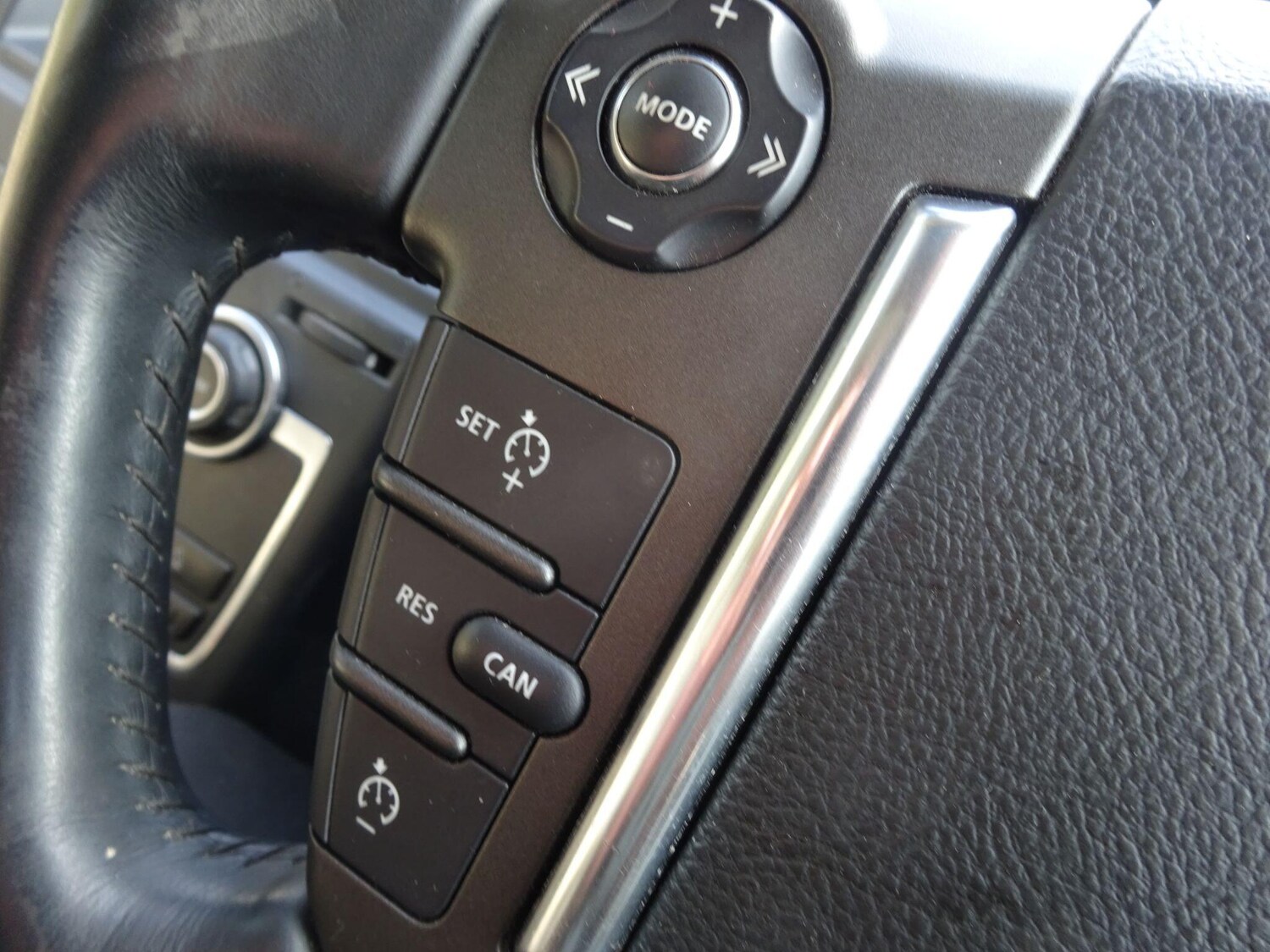 Used Land Rover Freelander 2 for sale - 77809078: Photo 30