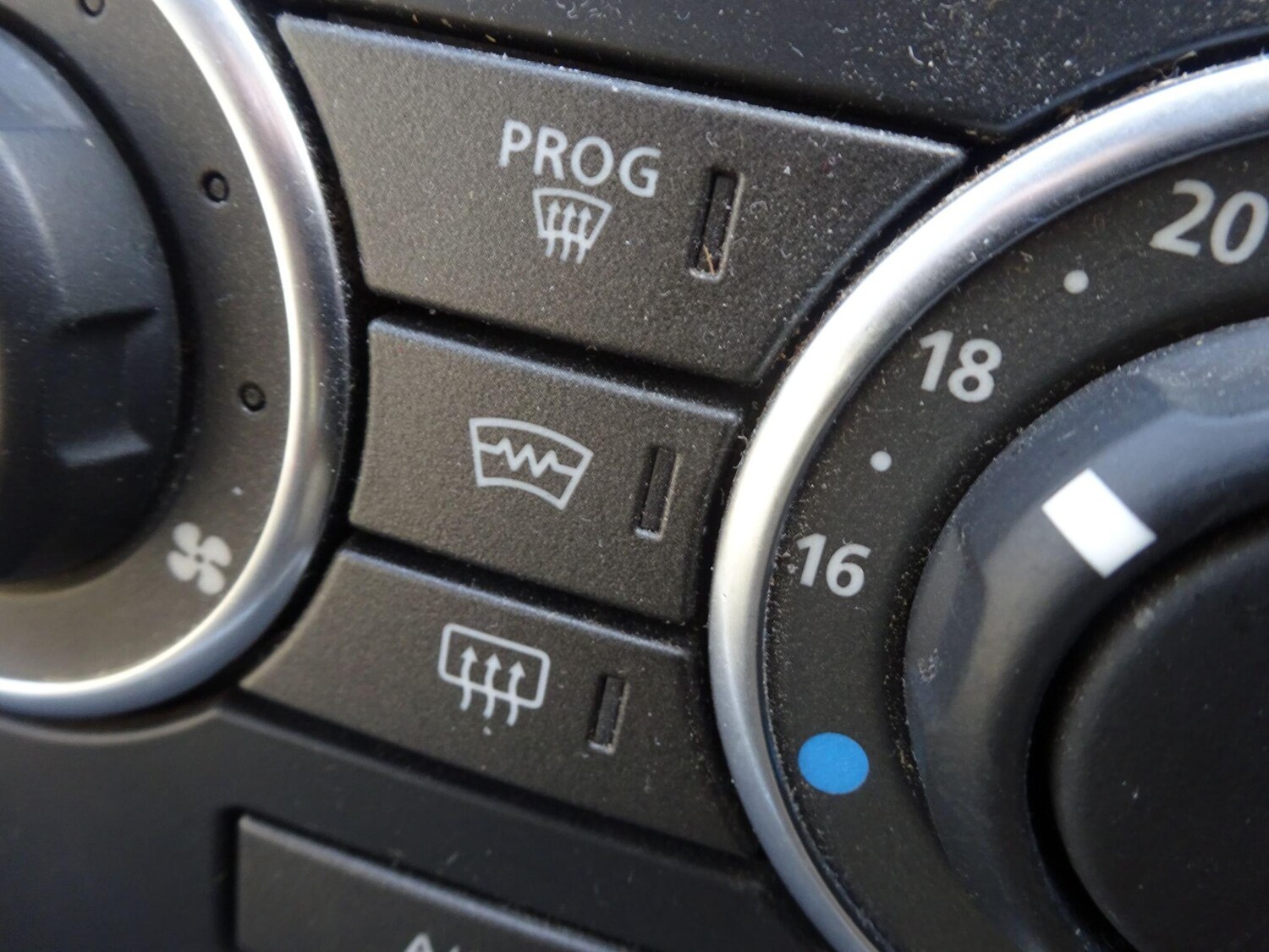 Used Land Rover Freelander 2 for sale - 77809078: Photo 35