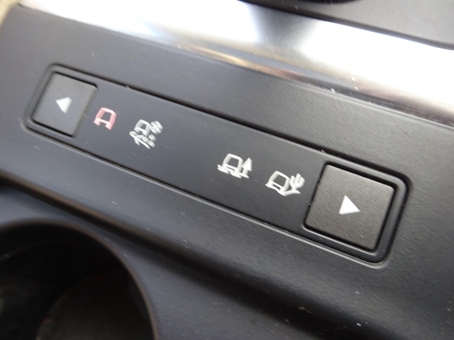 Used Land Rover Freelander 2 for sale - 77809078: Photo 36