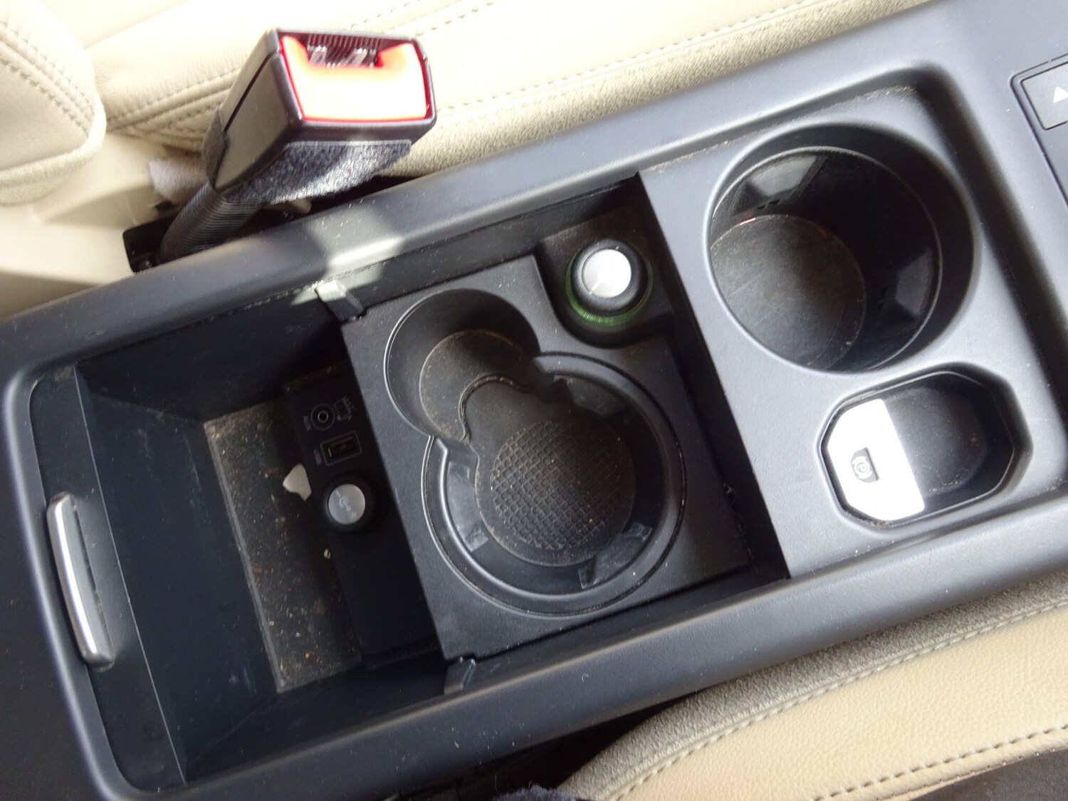 Used Land Rover Freelander 2 for sale - 77809078: Photo 37