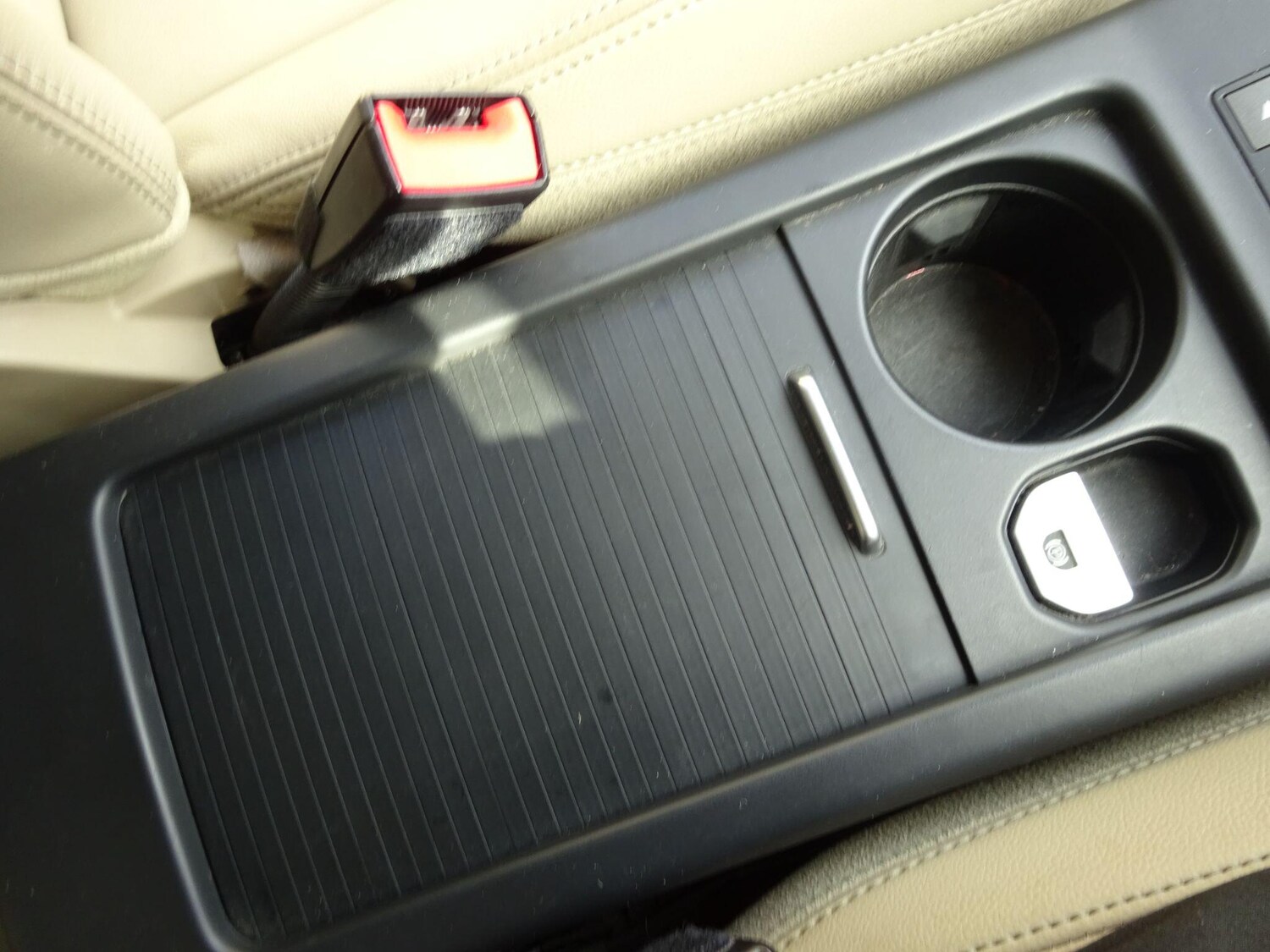 Used Land Rover Freelander 2 for sale - 77809078: Photo 38