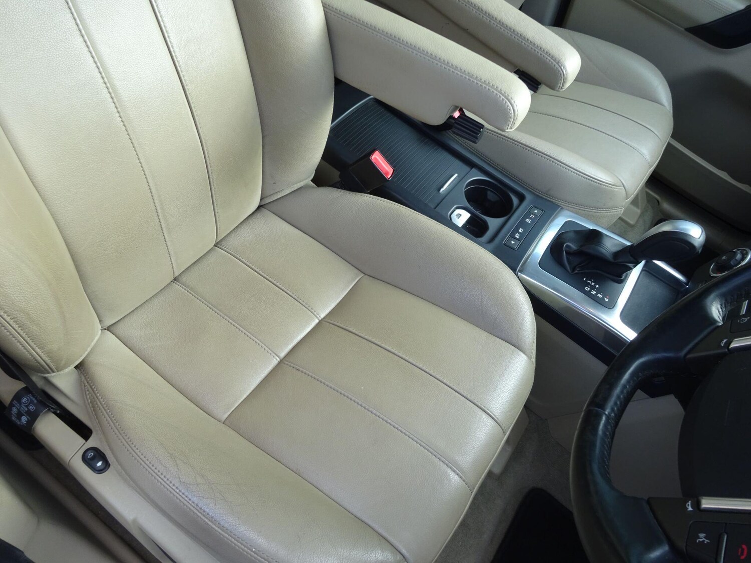 Used Land Rover Freelander 2 for sale - 77809078: Photo 40