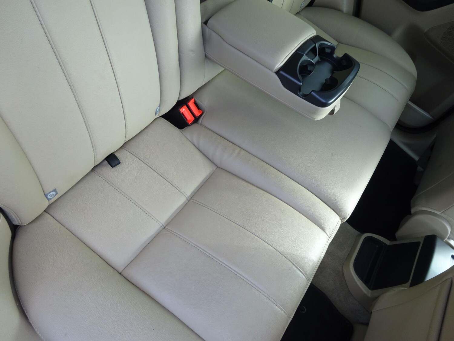 Used Land Rover Freelander 2 for sale - 77809078: Photo 43