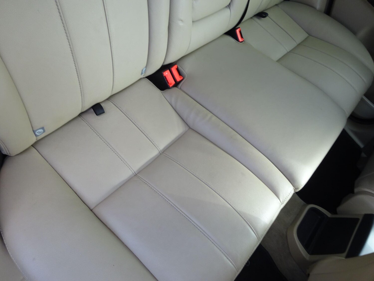 Used Land Rover Freelander 2 for sale - 77809078: Photo 44