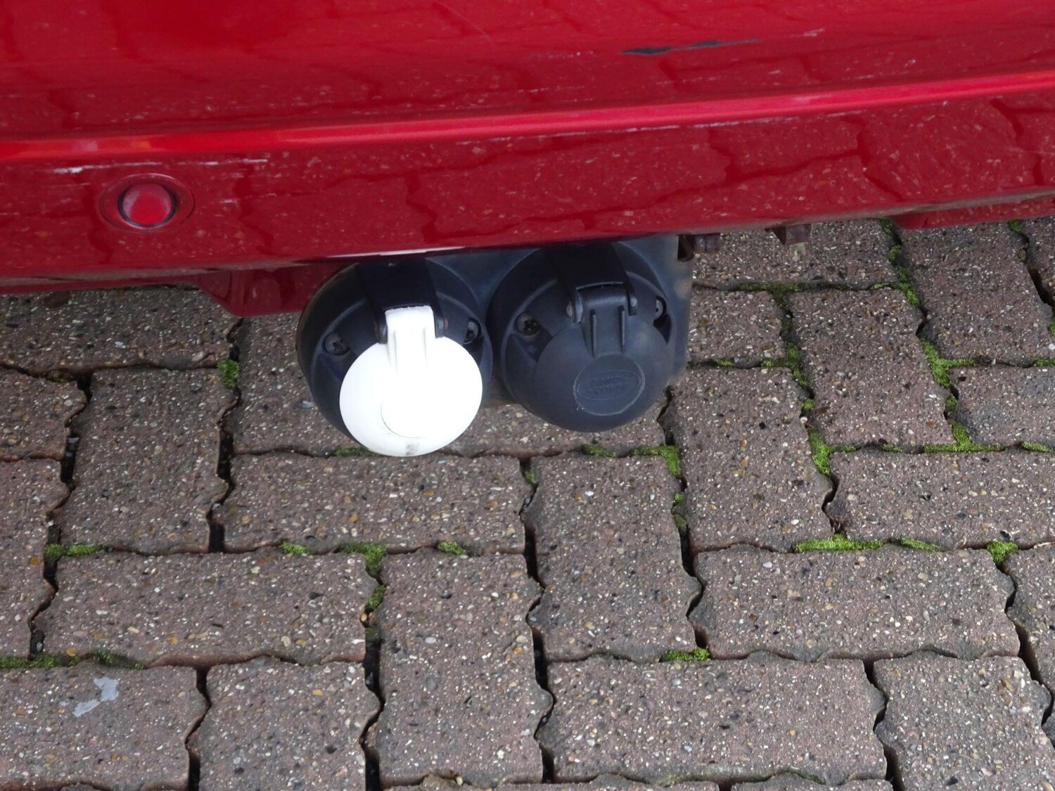 Used Land Rover Freelander 2 for sale - 77809078: Photo 9