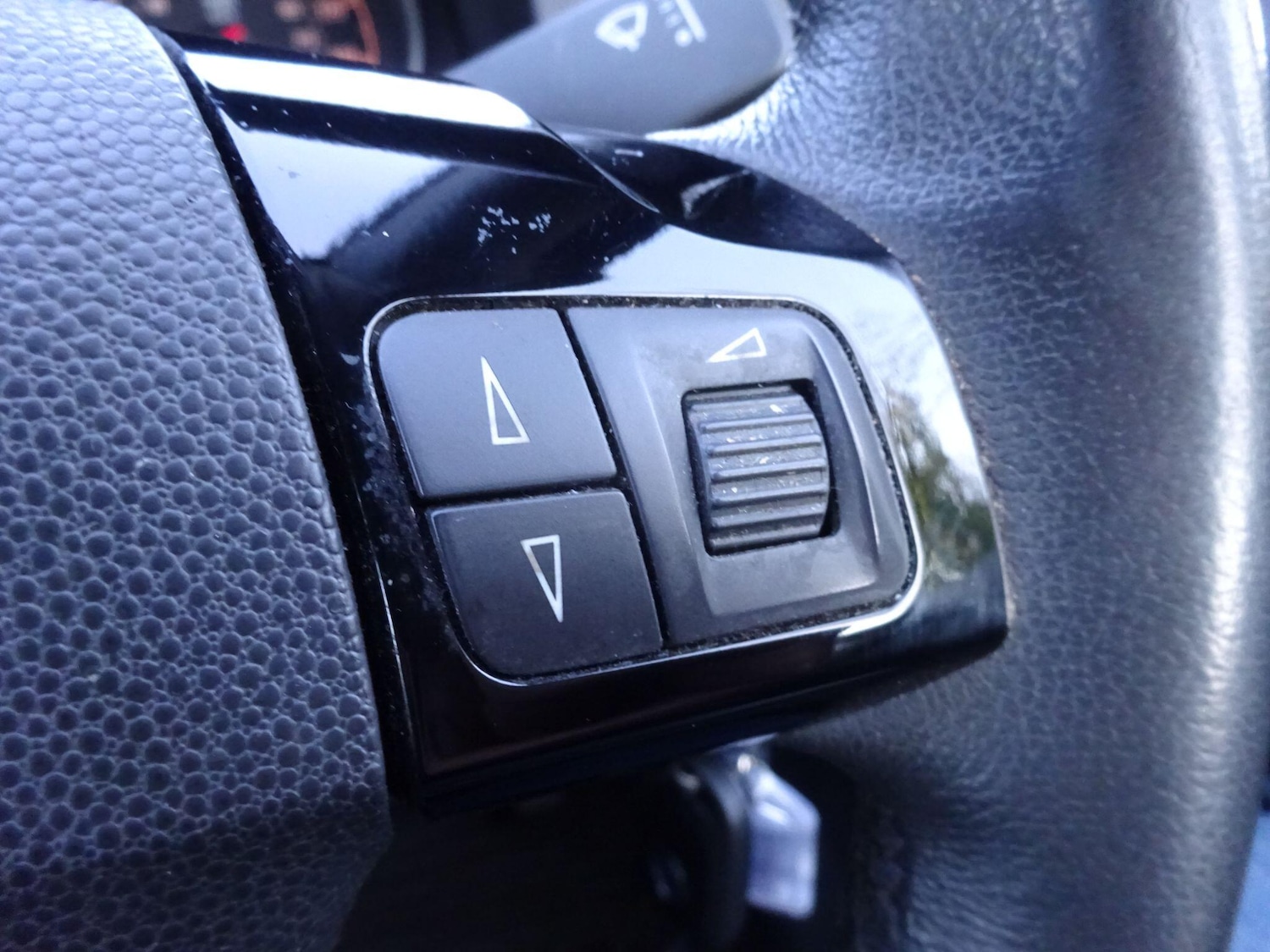 Used Vauxhall Zafira 2012 for sale - 77722731: Photo 12