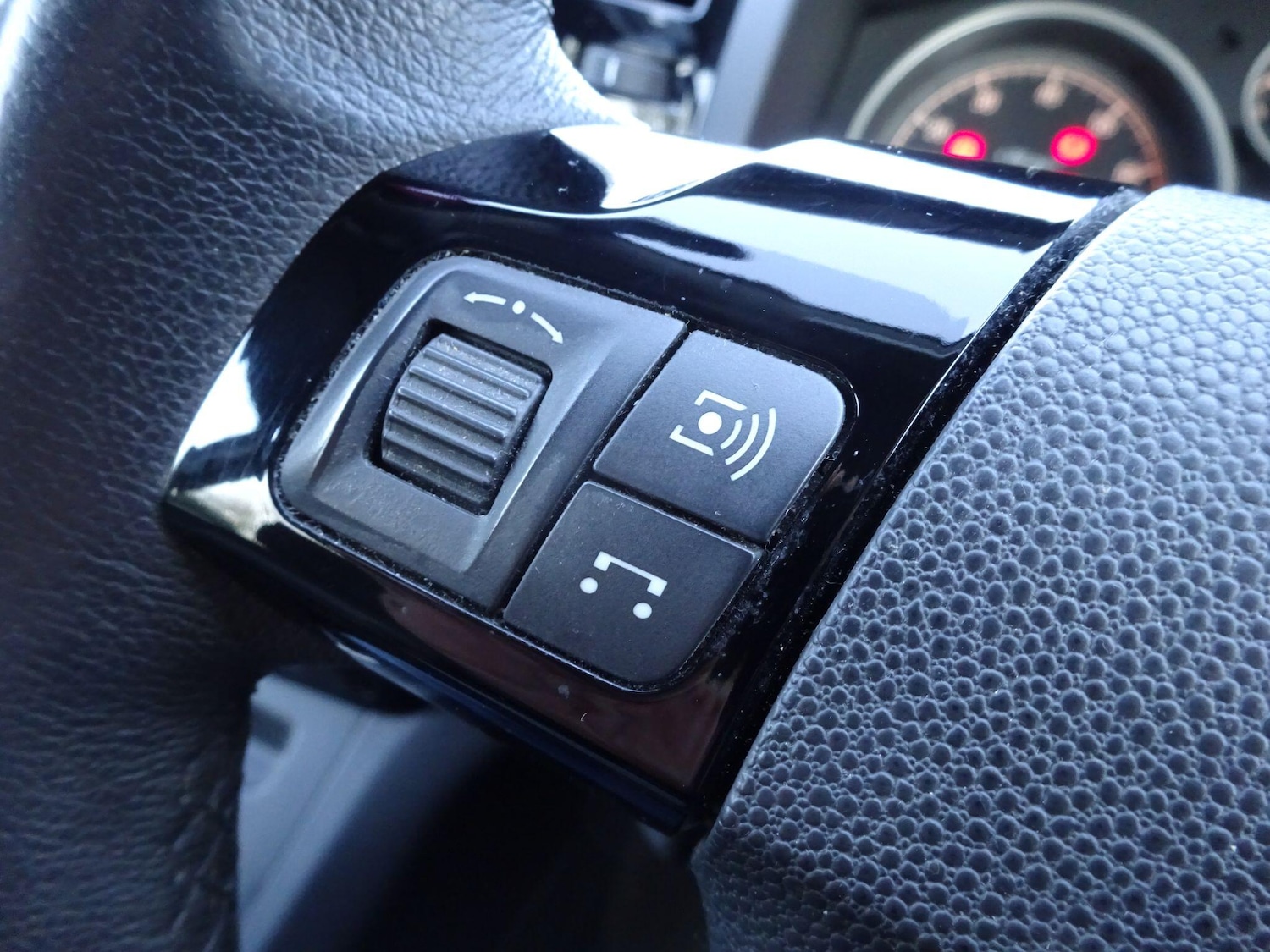 Used Vauxhall Zafira 2012 for sale - 77722731: Photo 13